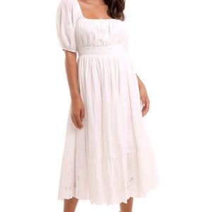 @Whimsidiculous trade only.